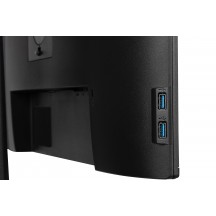 Monitor iiyama  XUB2792UHSU-B6