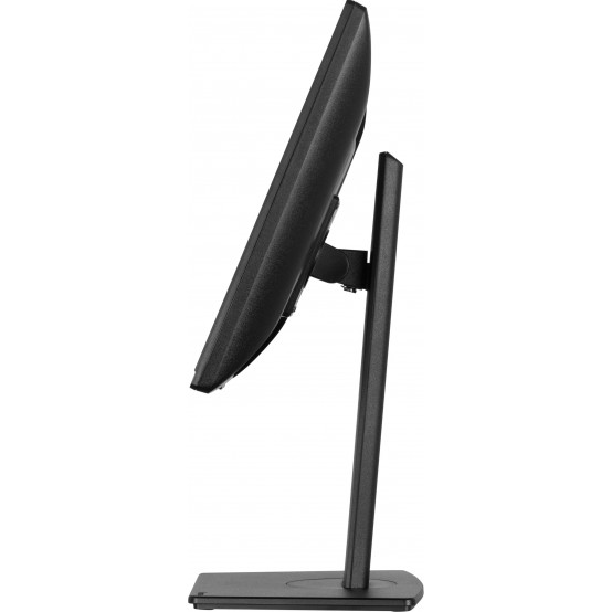 Monitor iiyama  B1980S-B1
