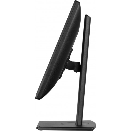 Monitor iiyama  B1980S-B1