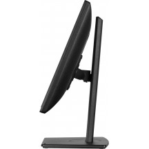 Monitor iiyama  B1980S-B1