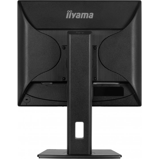 Monitor iiyama  B1980S-B1