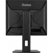 Monitor iiyama  B1980S-B1