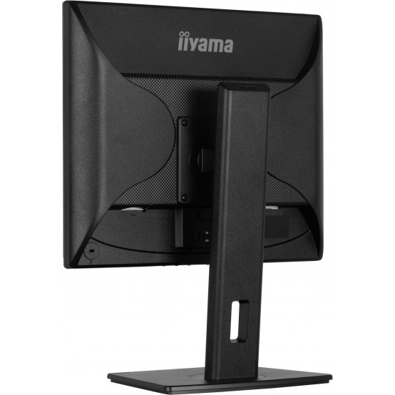 Monitor iiyama  B1980S-B1