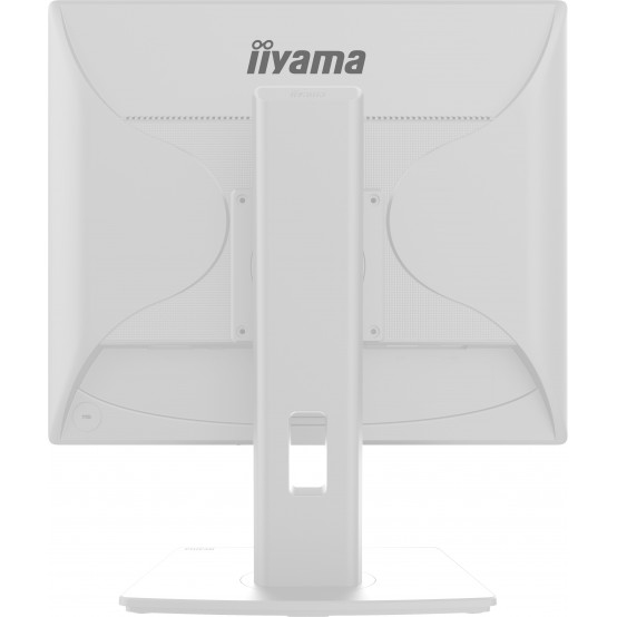 Monitor iiyama  B1980S-W1