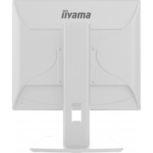 Monitor iiyama  B1980S-W1