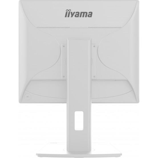 Monitor iiyama  B1980S-W1