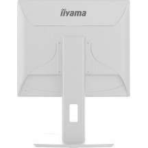 Monitor iiyama  B1980S-W1