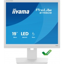 Monitor iiyama  B1980S-W1