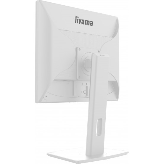 Monitor iiyama  B1980S-W1