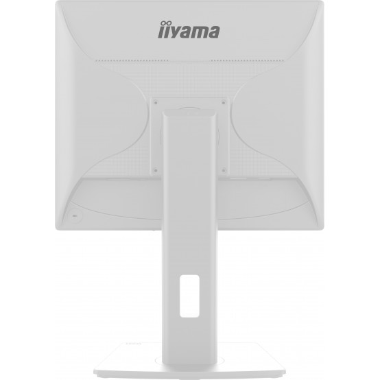 Monitor iiyama  B1980S-W1