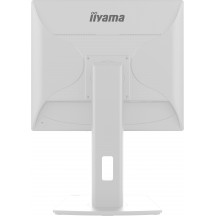 Monitor iiyama  B1980S-W1