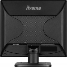 Monitor iiyama  E1980S-B1