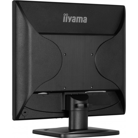 Monitor iiyama  E1980S-B1
