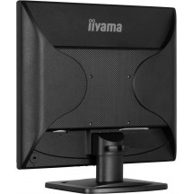 Monitor iiyama  E1980S-B1