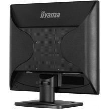 Monitor iiyama  E1980S-B1