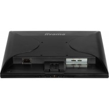 Monitor iiyama  E1980S-B1