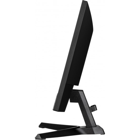 Monitor iiyama  G2245HSU-B2