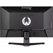 Monitor iiyama  G2245HSU-B2