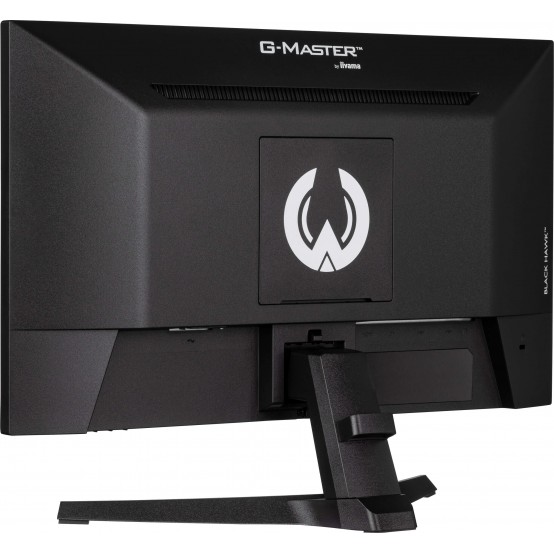 Monitor iiyama  G2245HSU-B2