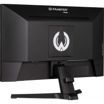 Monitor iiyama  G2245HSU-B2