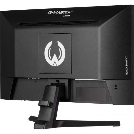 Monitor iiyama  G2245HSU-B2