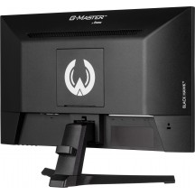 Monitor iiyama  G2245HSU-B2