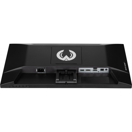 Monitor iiyama  G2245HSU-B2