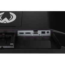 Monitor iiyama  G2245HSU-B2