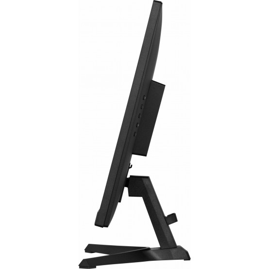 Monitor iiyama  G2770HSU-B6