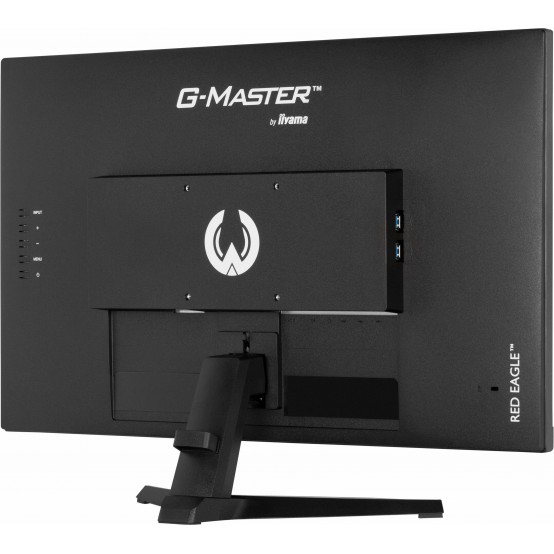 Monitor iiyama  G2770HSU-B6