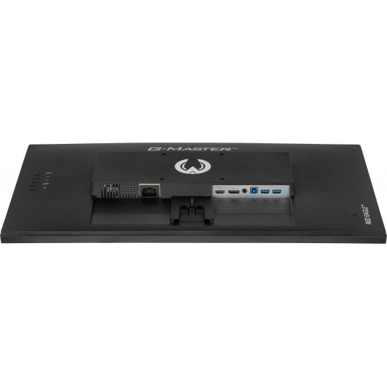 Monitor iiyama  G2770HSU-B6