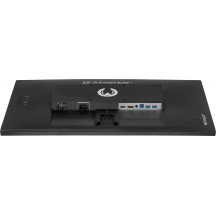 Monitor iiyama  G2770HSU-B6