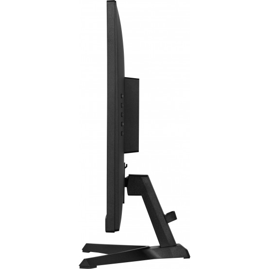 Monitor iiyama  G2770QSU-B6