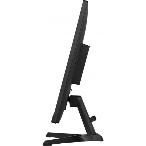 Monitor iiyama  G2770QSU-B6