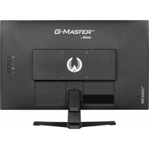 Monitor iiyama  G2770QSU-B6