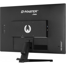 Monitor iiyama  G2770QSU-B6