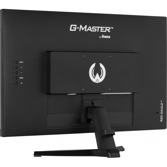 Monitor iiyama  G2770QSU-B6