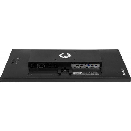 Monitor iiyama  G2770QSU-B6