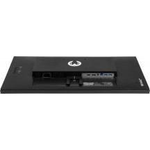 Monitor iiyama  G2770QSU-B6