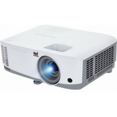 Videoproiector ViewSonic PA503SP