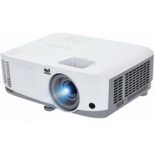 Videoproiector ViewSonic PA503SP