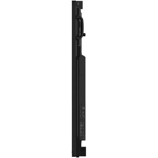 Monitor iiyama  TE9218UWI-B1AG
