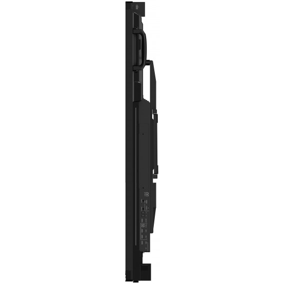 Monitor iiyama  TE9218UWI-B1AG