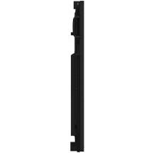 Monitor iiyama  TE9218UWI-B1AG