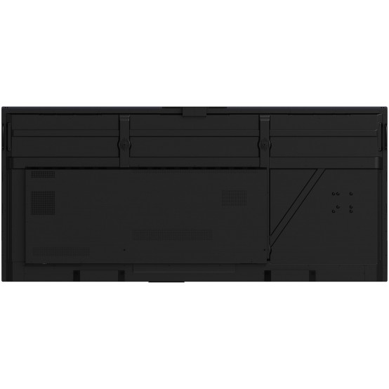 Monitor iiyama  TE9218UWI-B1AG