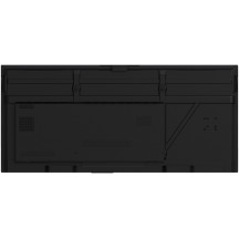 Monitor iiyama  TE9218UWI-B1AG