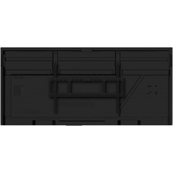 Monitor iiyama  TE9218UWI-B1AG