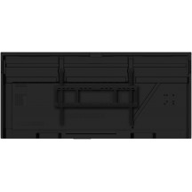 Monitor iiyama  TE9218UWI-B1AG