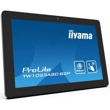 Monitor iiyama  TW1023ASC-B2P