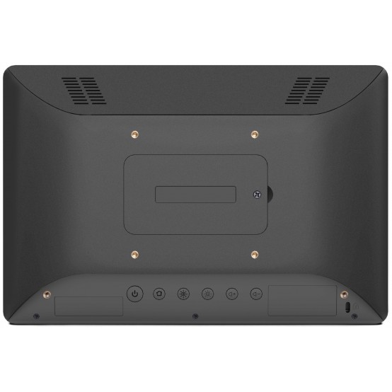 Monitor iiyama  TW1023ASC-B2P